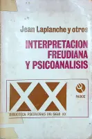 Imagen de portada Imagen de portada